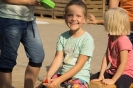 2015_08_22_Kindernachmittag_28