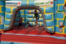 2015_08_22_Kindernachmittag_2