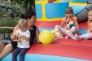 2015_08_22_Kindernachmittag_30