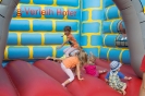 2015_08_22_Kindernachmittag_31