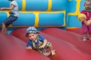 2015_08_22_Kindernachmittag_32