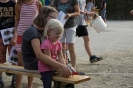 2015_08_22_Kindernachmittag_34