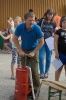 2015_08_22_Kindernachmittag_36