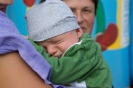 2015_08_22_Kindernachmittag_38