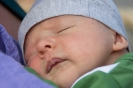 2015_08_22_Kindernachmittag_39