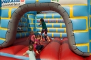 2015_08_22_Kindernachmittag_3