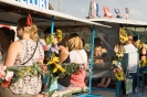 2015_08_22_Kindernachmittag_43