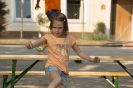 2015_08_22_Kindernachmittag_46