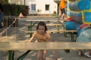 2015_08_22_Kindernachmittag_47