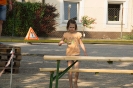 2015_08_22_Kindernachmittag_48