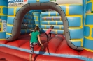 2015_08_22_Kindernachmittag_4
