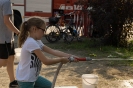 2015_08_22_Kindernachmittag_52