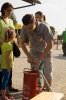 2015_08_22_Kindernachmittag_55