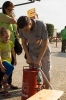 2015_08_22_Kindernachmittag_56