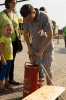 2015_08_22_Kindernachmittag_57
