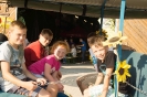 2015_08_22_Kindernachmittag_58