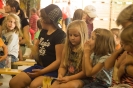 2015_08_22_Kindernachmittag_59