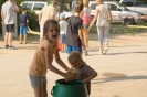 2015_08_22_Kindernachmittag_5