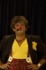 2015_08_22_Kindernachmittag_61