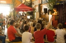 2015_08_22_Kindernachmittag_63