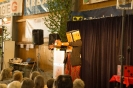 2015_08_22_Kindernachmittag_64