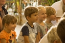 2015_08_22_Kindernachmittag_71