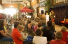2015_08_22_Kindernachmittag_72