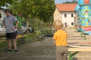 2015_08_22_Kindernachmittag_7