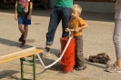2015_08_22_Kindernachmittag_8