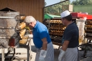 2015_08_23_Frühschoppen_16