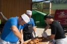 2015_08_23_Frühschoppen_18