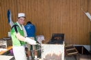 2015_08_23_Frühschoppen_21