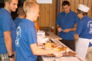 2015_08_23_Frühschoppen_25
