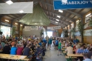 2015_08_23_Frühschoppen_29