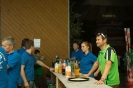 2015_08_23_Frühschoppen_38