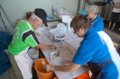 2015_08_23_Frühschoppen_40