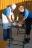 2015_08_23_Frühschoppen_9