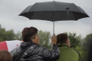2015_09_05_Herbstausflug_K_1_22