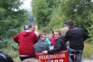 2015_09_05_Herbstausflug_K_2_30
