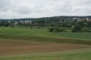 2015_09_05_Herbstausflug_K_2_31