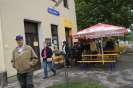 2015_09_05_Herbstausflug_K_2_8