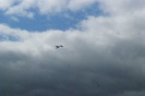 2015_09_06_Herbstausflug_K_2_14