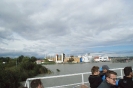 2015_09_06_Herbstausflug_K_2_15