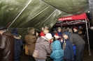 2015_11_28_Adventkranzweihe_9