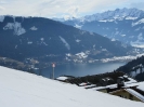 2016_02_27_Schi-und-Thermentag_44