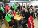 2016_02_27_Schi-und-Thermentag_73