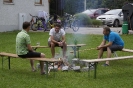 2016_07_23_Knackergrillen_10