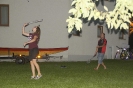 2016_07_23_Knackergrillen_14