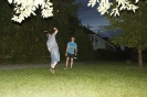 2016_07_23_Knackergrillen_15
