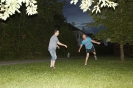 2016_07_23_Knackergrillen_16